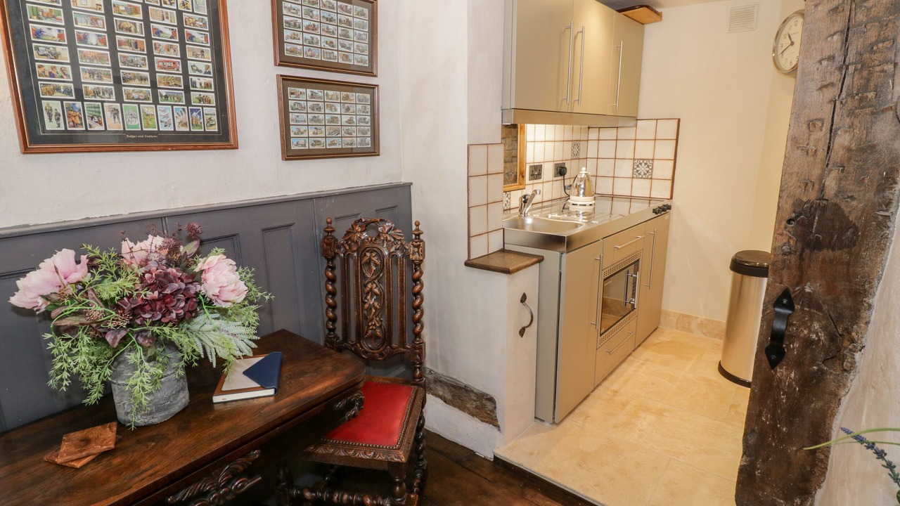 Photo of Others in Tewkesbury