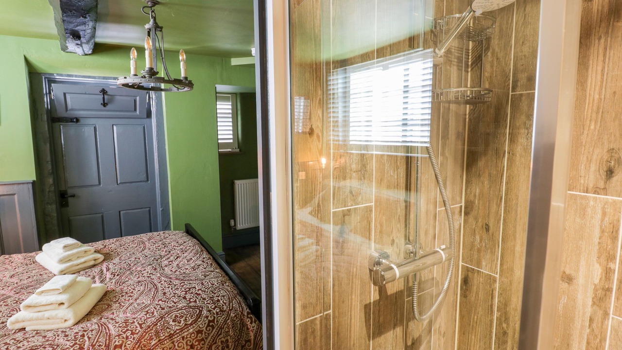 Photo of Others in Tewkesbury