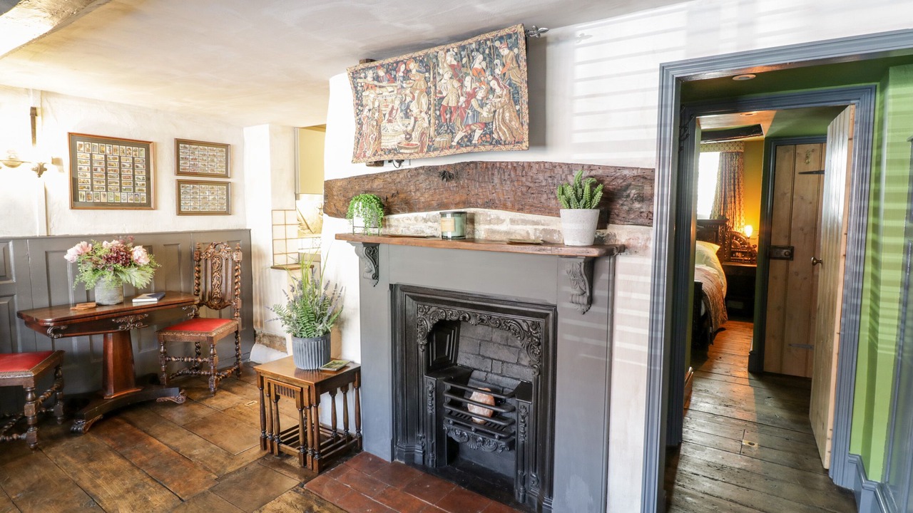 Photo of Others in Tewkesbury