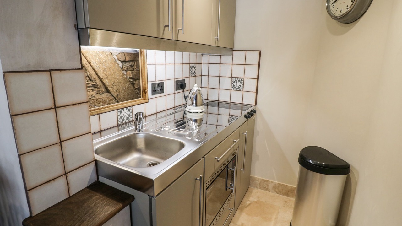 Photo of Others in Tewkesbury