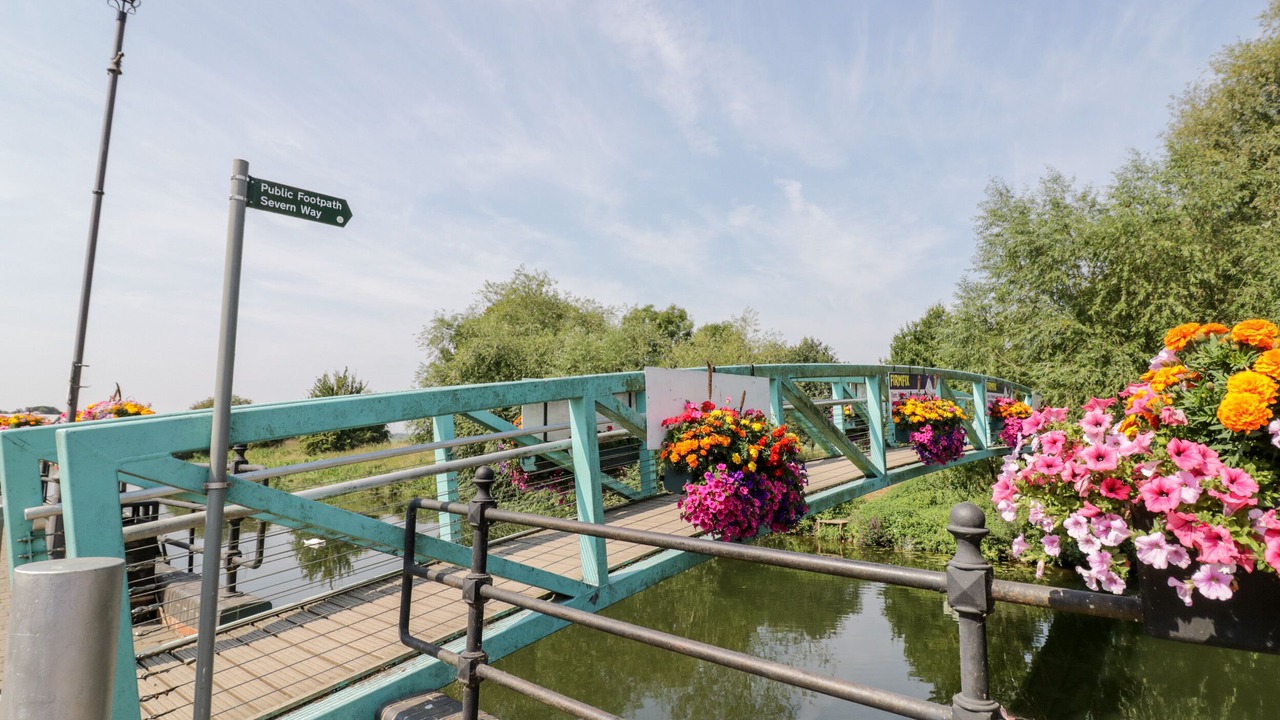 Photo of Others in Tewkesbury