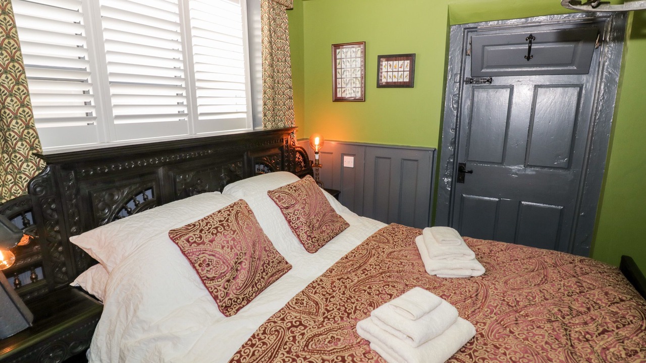 Photo of Others in Tewkesbury