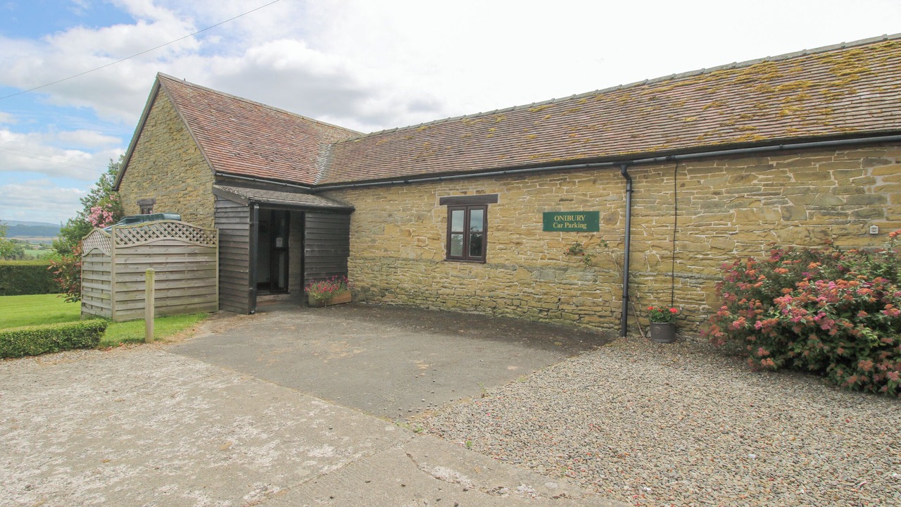 Photo of Others in Ludwel