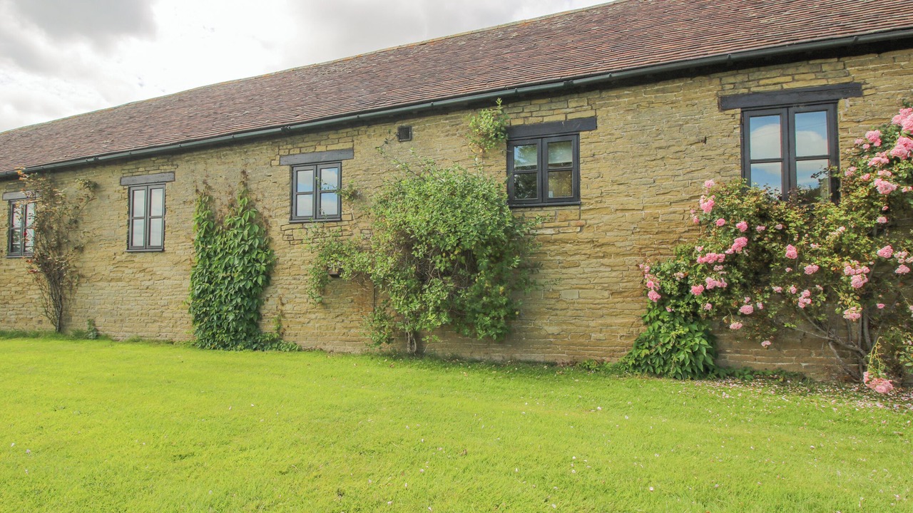 Photo of Outdoor in Ludwel