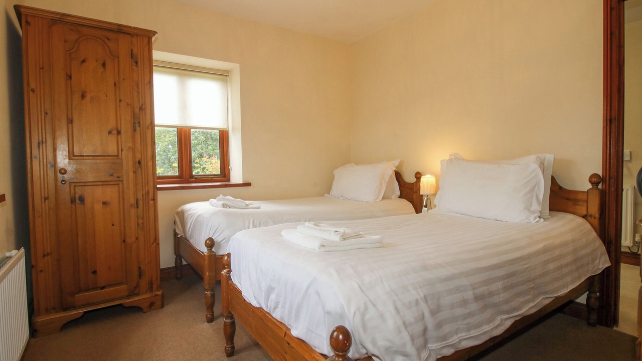 Photo of Others in Ludwel