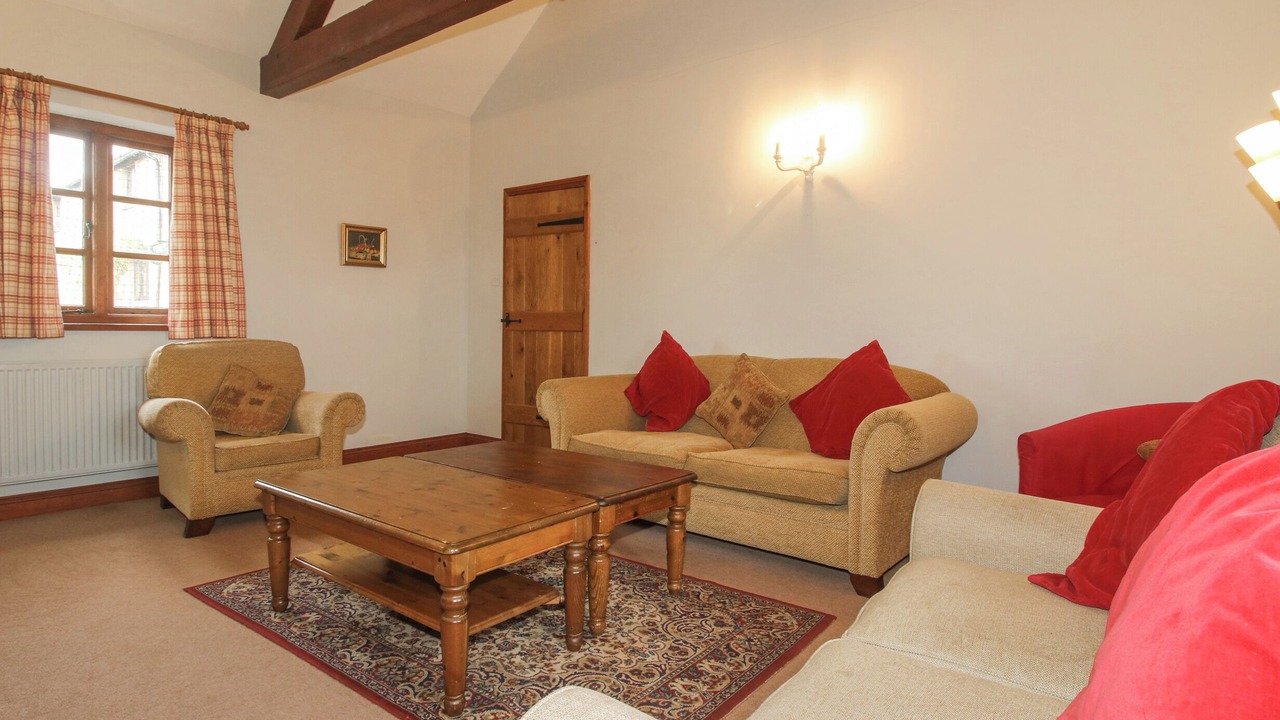 Photo of Others in Ludwel