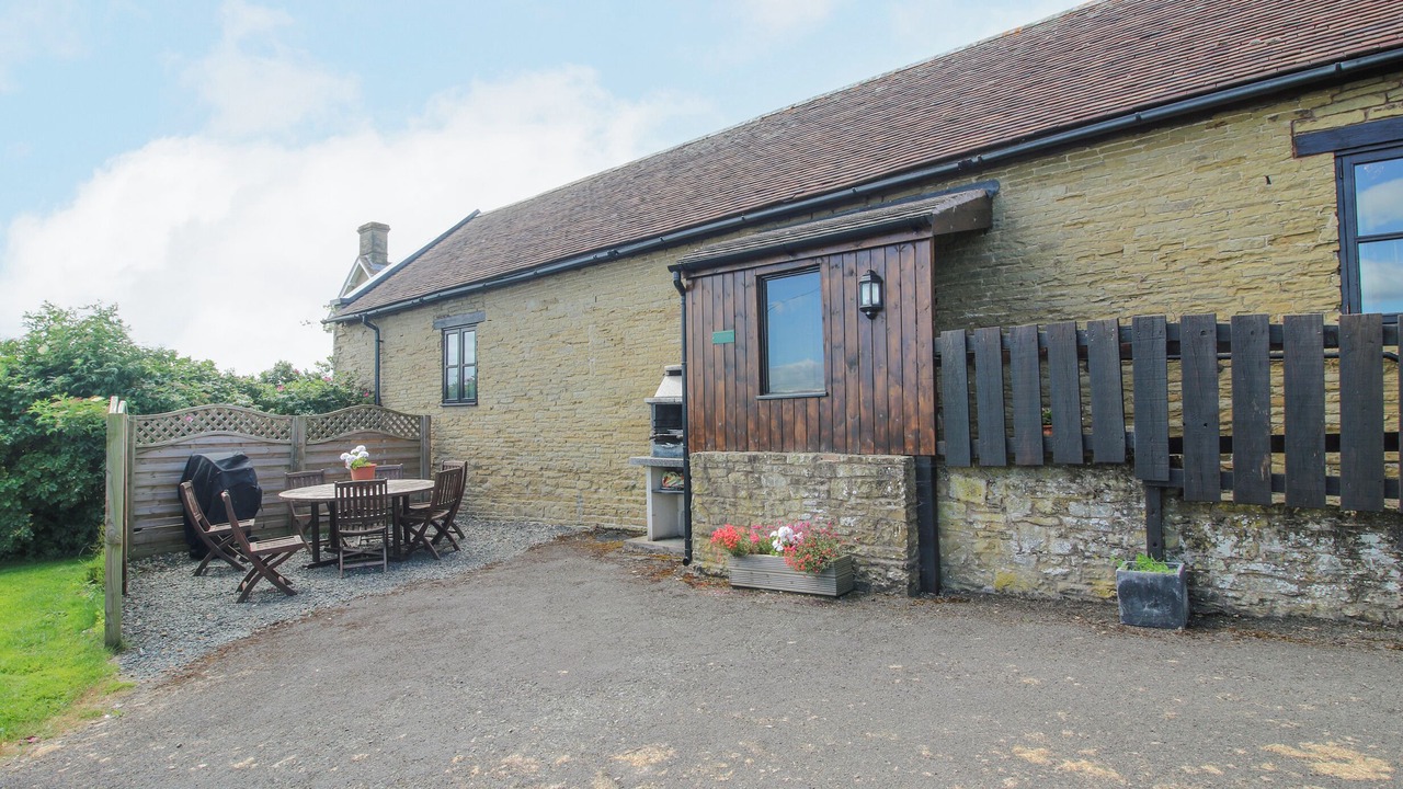 Photo of Others in Ludwel