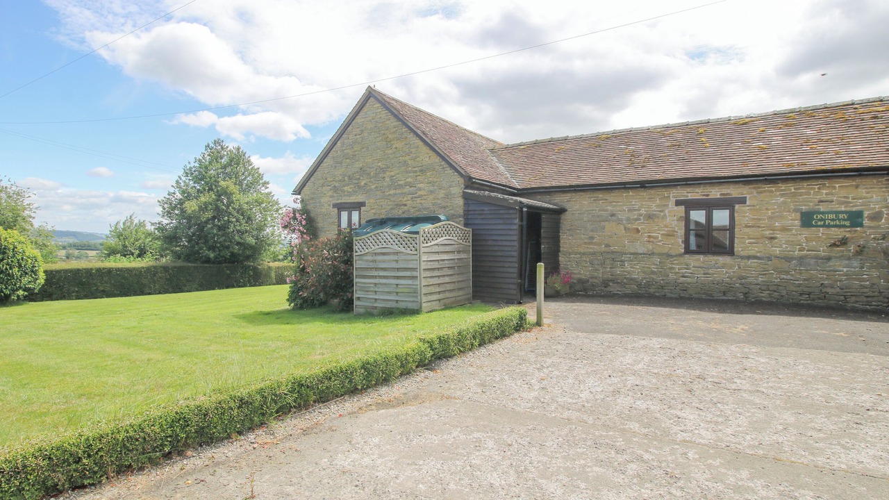 Photo of Others in Ludwel