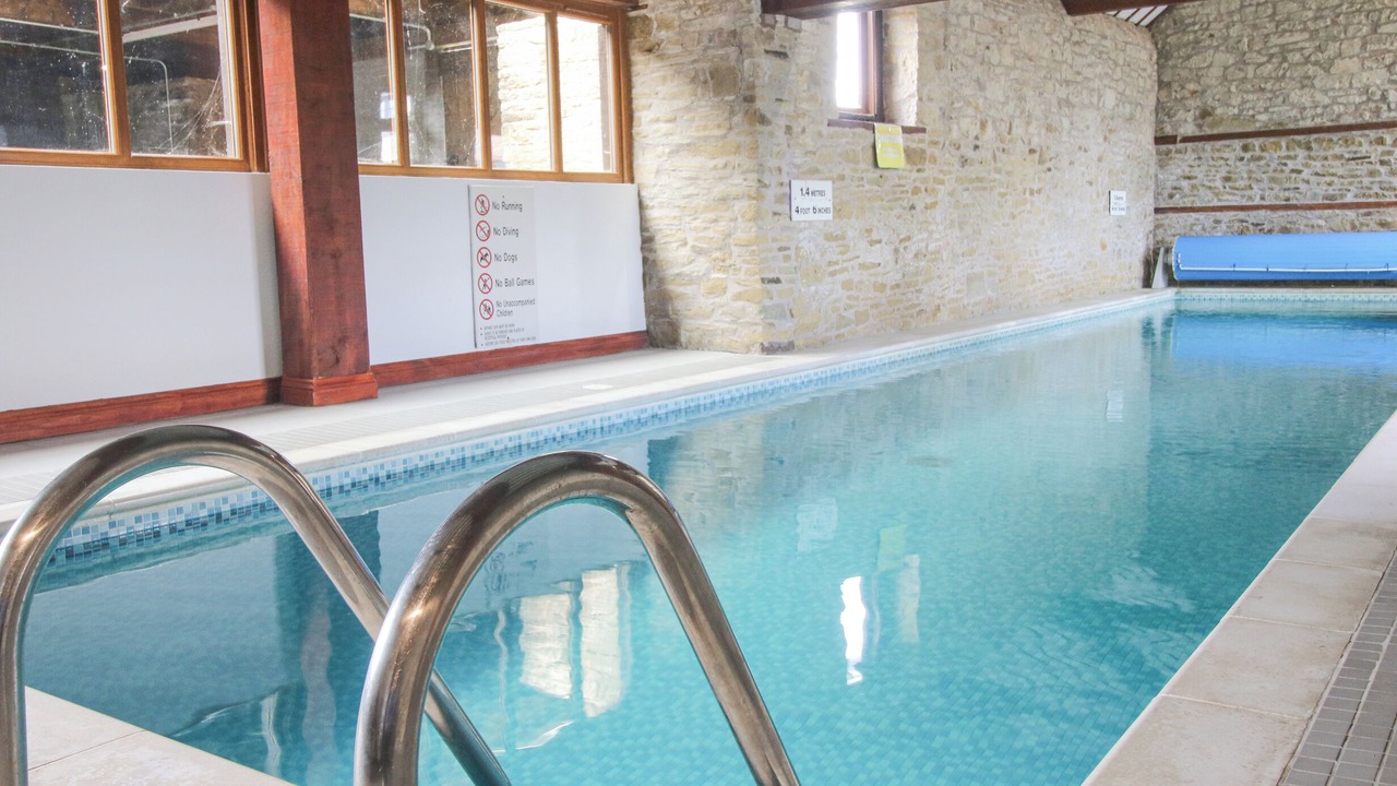 Photo of Others in Ludwel