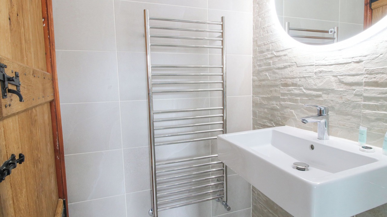 Photo of Others in Ludwel