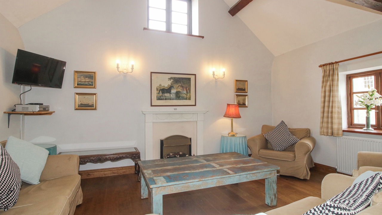 Photo of Others in Ludwel