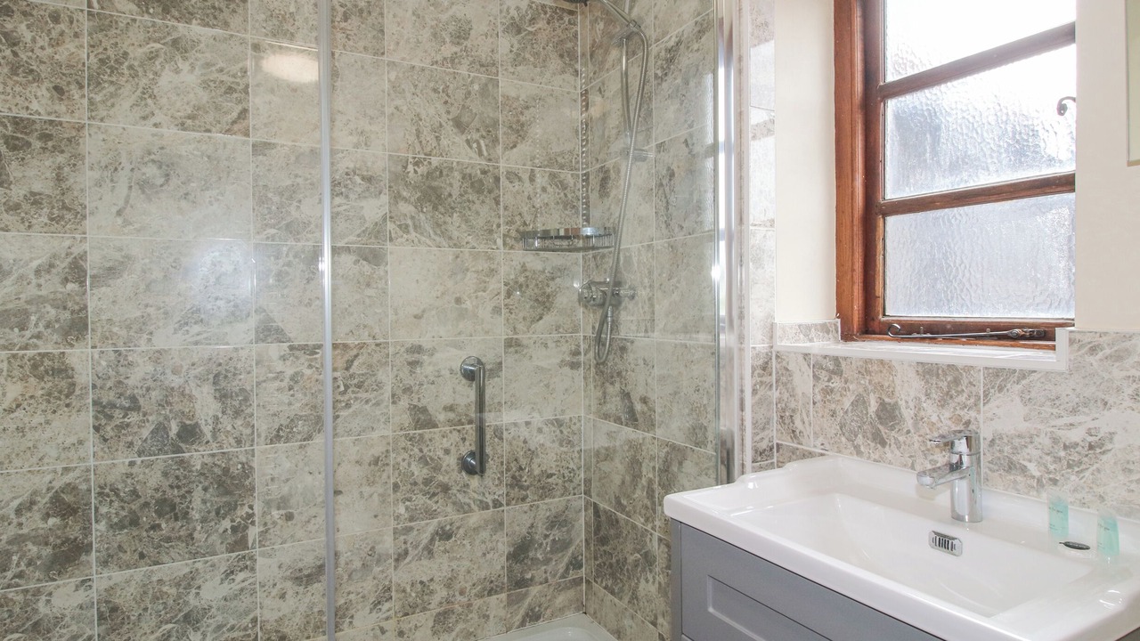 Photo of Others in Ludwel