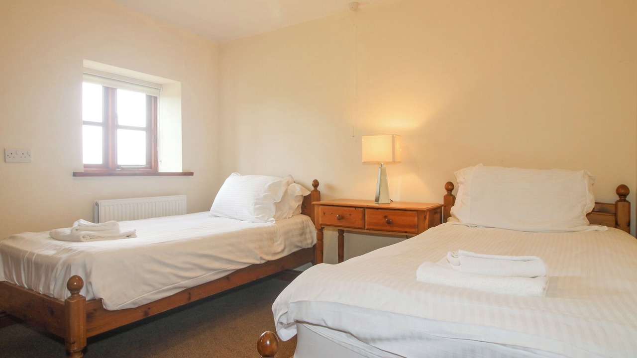 Photo of Others in Ludwel