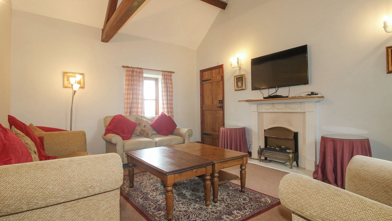 Photo of Others in Ludwel