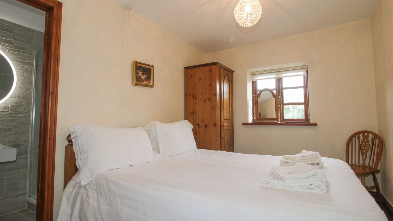 Photo of Others in Ludwel