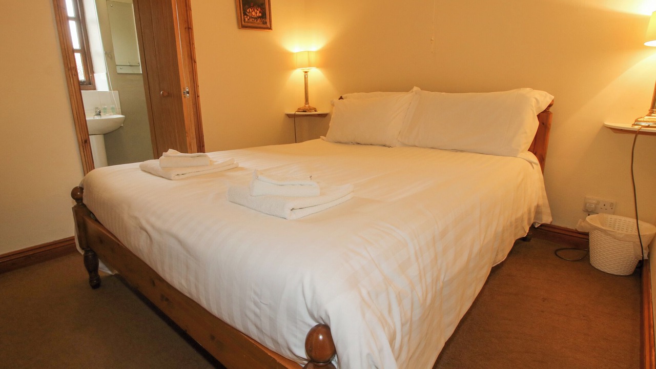 Photo of Others in Ludwel