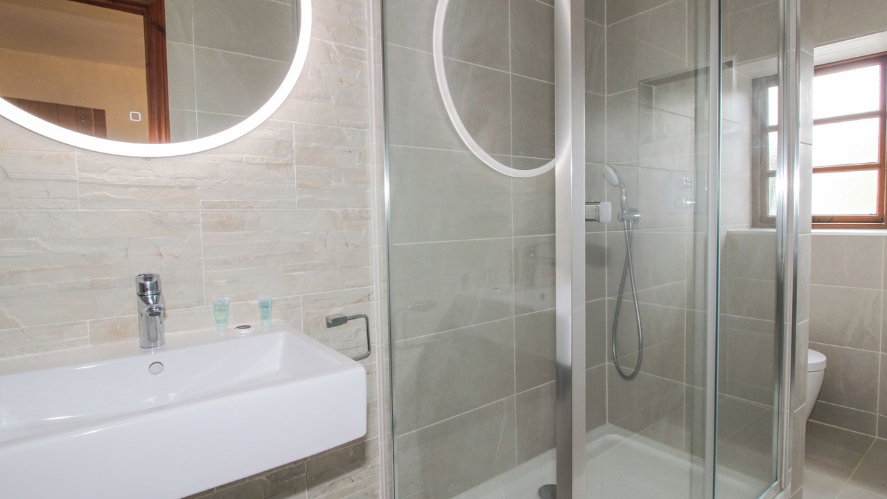 Photo of Others in Ludwel