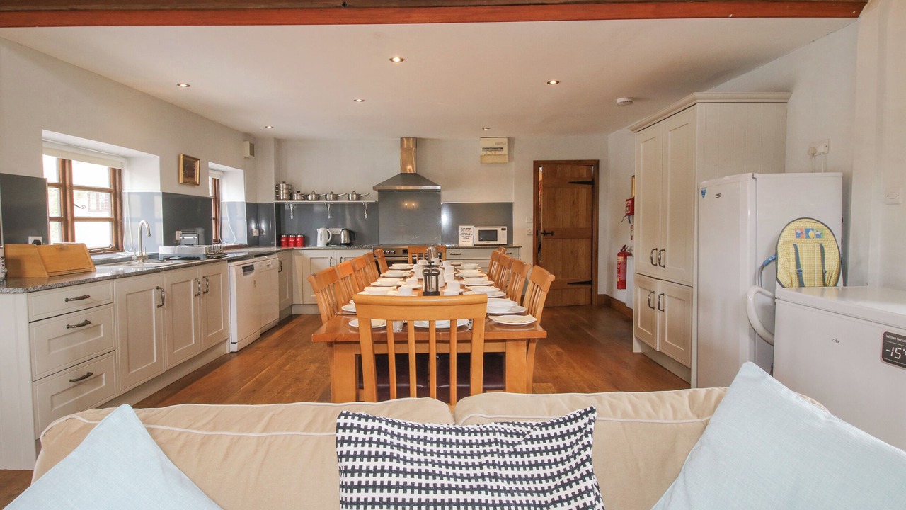 Photo of Others in Ludwel