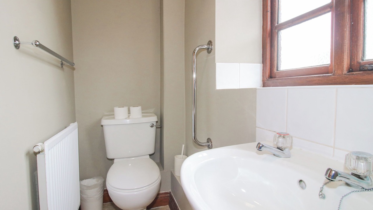 Photo of Others in Ludwel