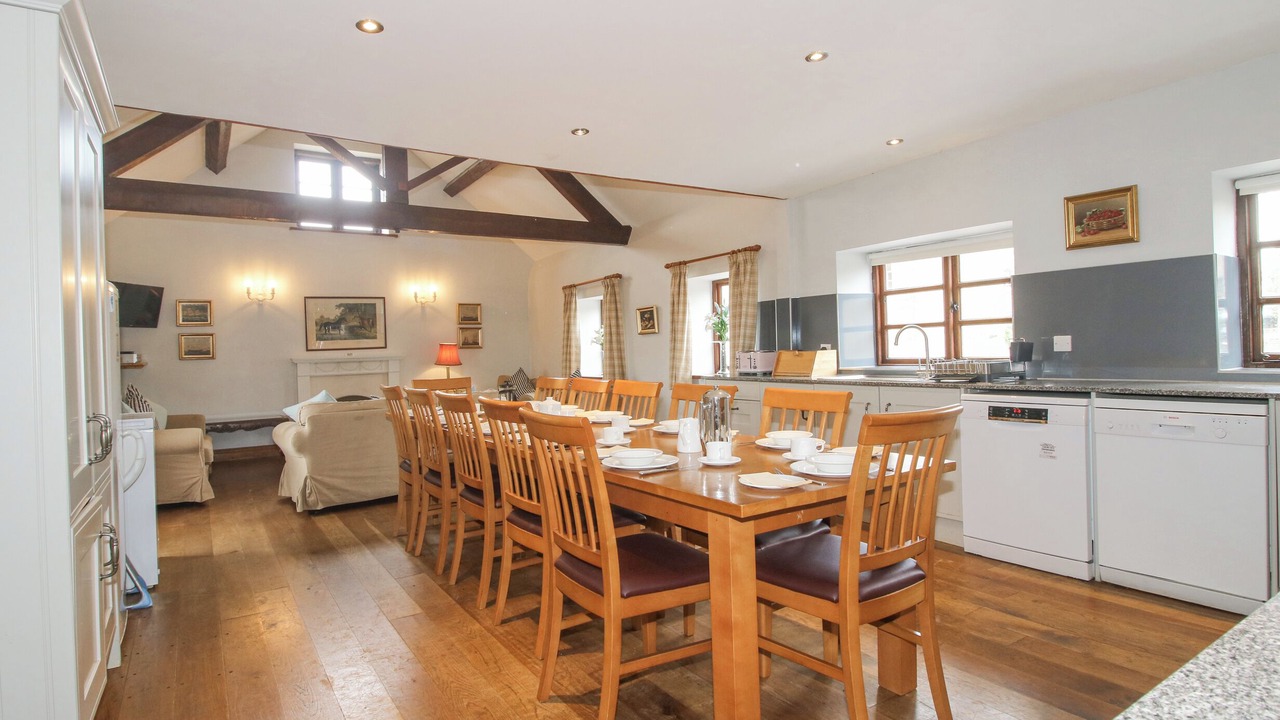 Photo of Others in Ludwel