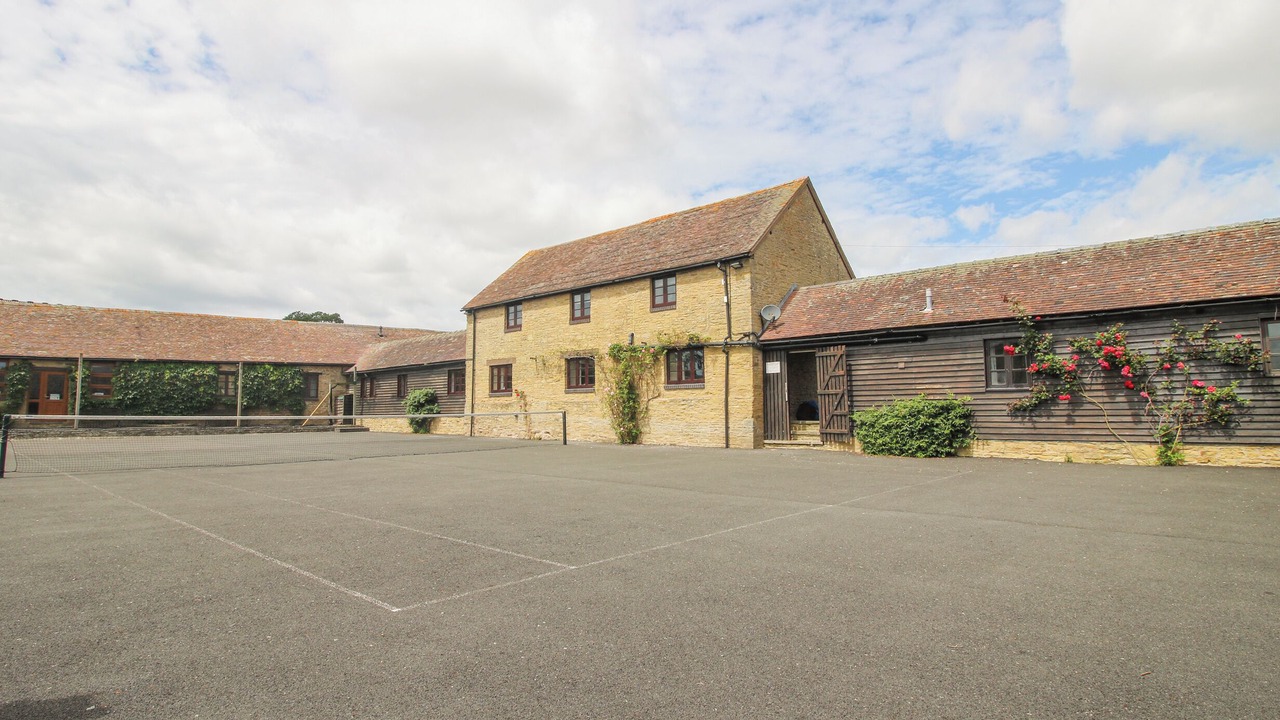 Photo of Others in Ludwel