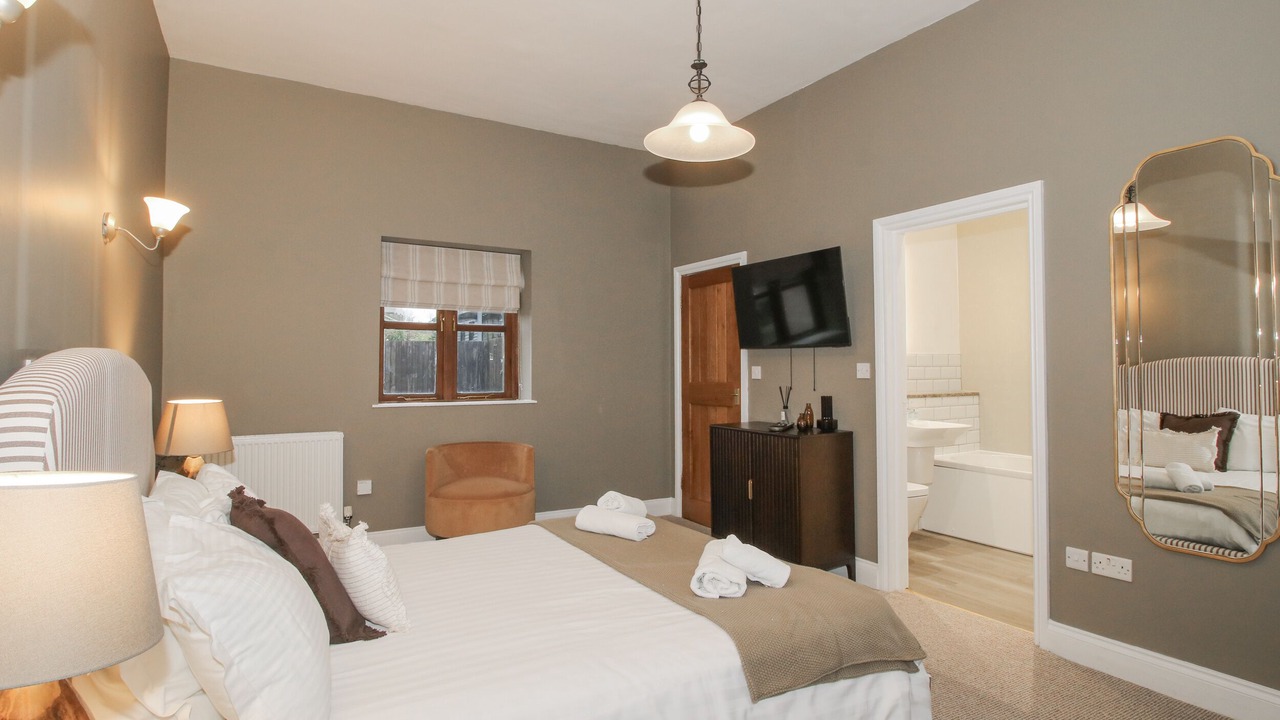 Photo of Others in Onibury