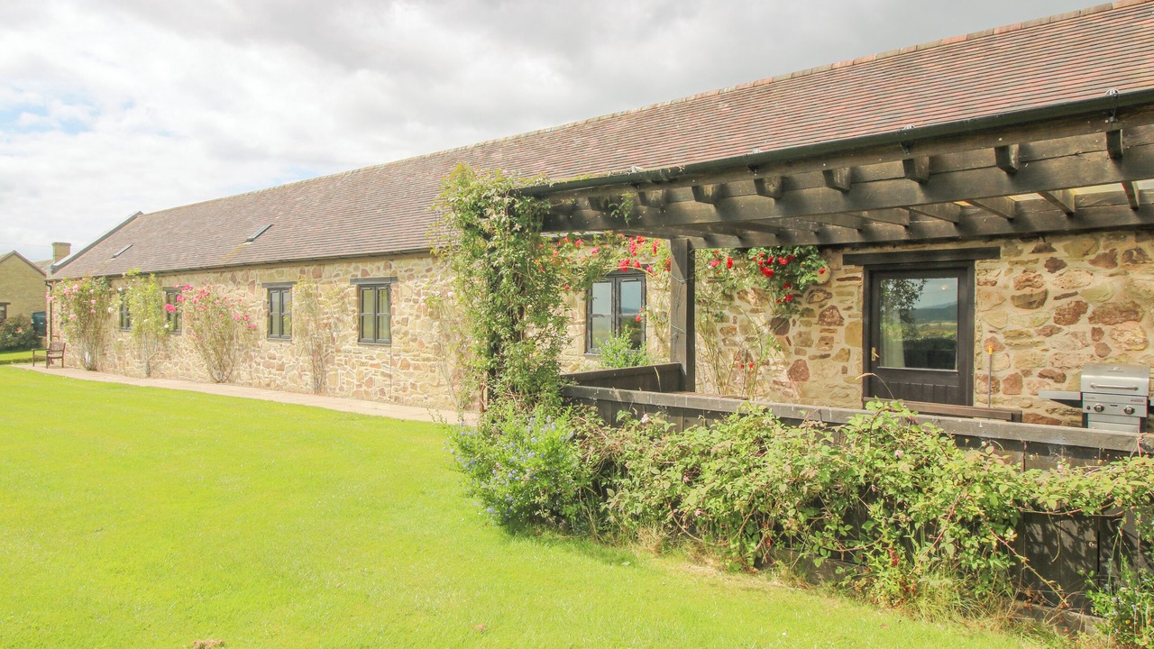 Photo of Others in Onibury