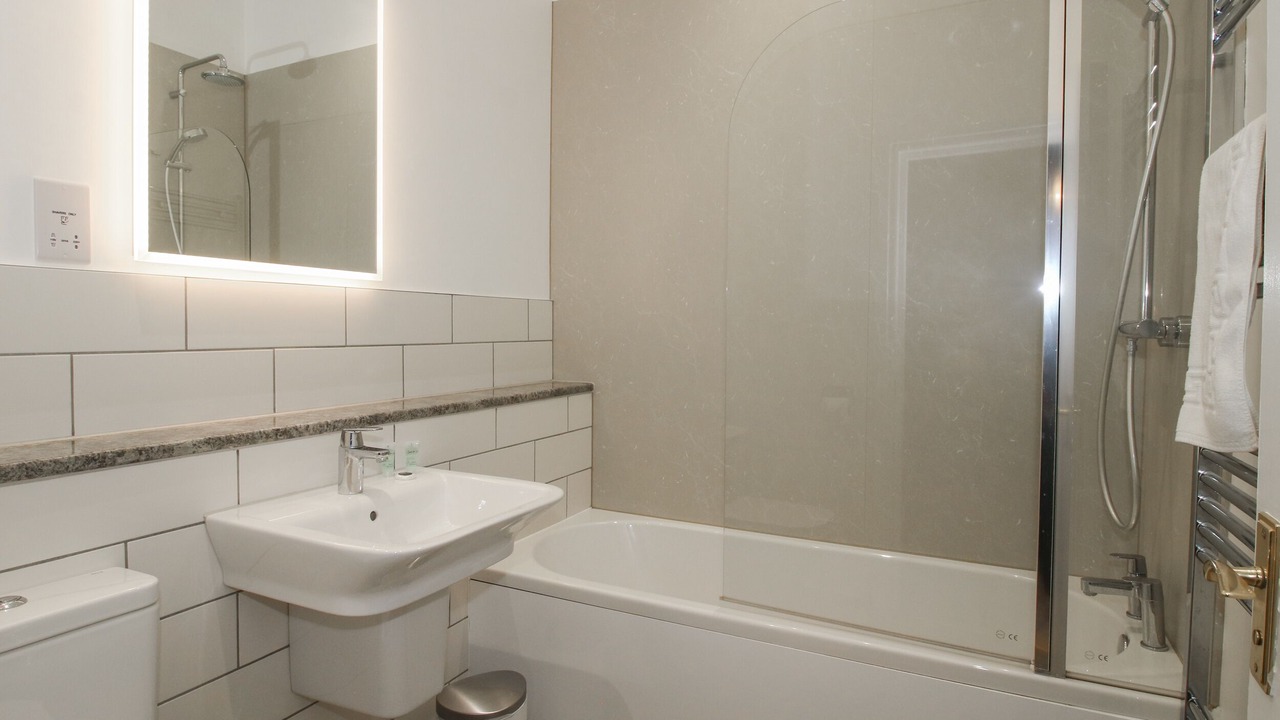 Photo of Others in Onibury