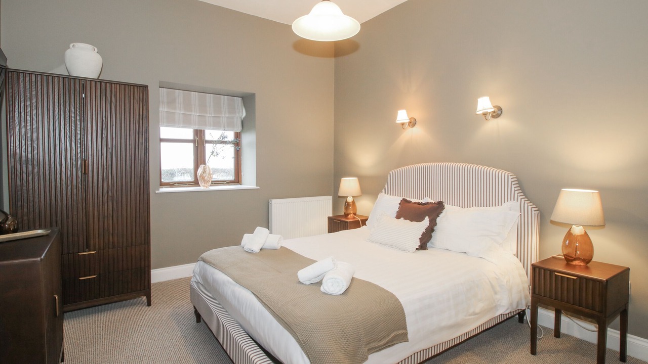 Photo of Others in Onibury