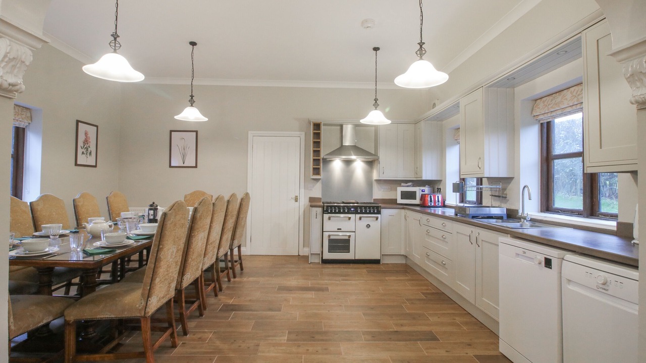 Photo of Others in Onibury