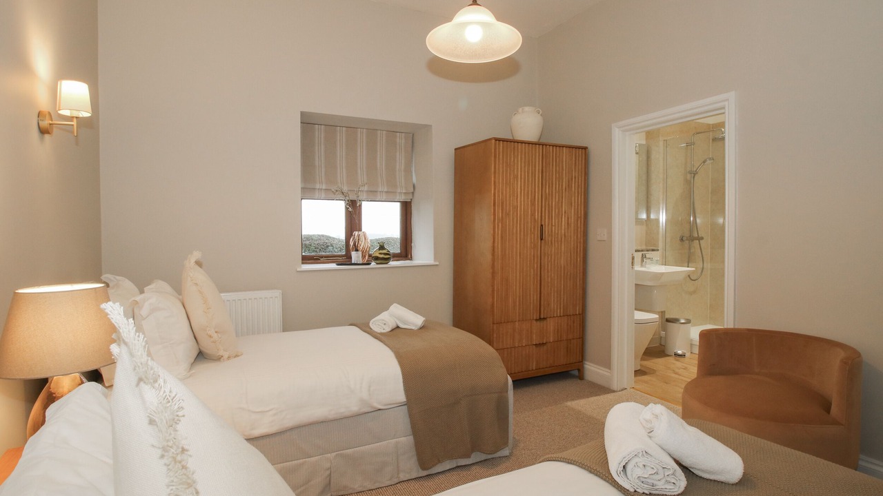 Photo of Others in Onibury