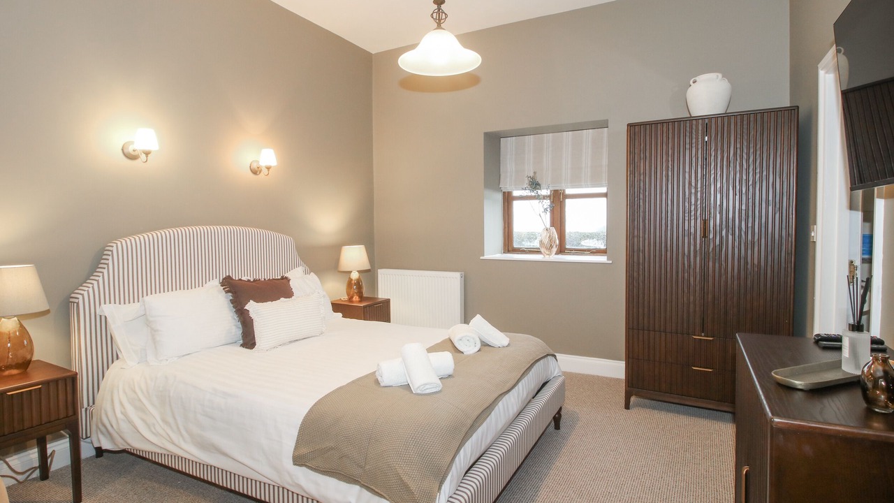 Photo of Others in Onibury