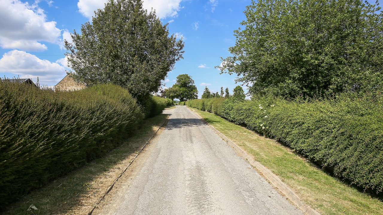 Photo of Others in Onibury