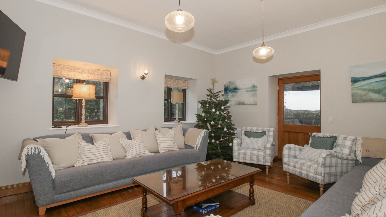 Photo of Others in Onibury