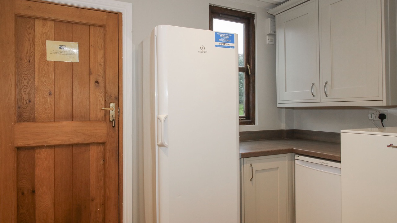 Photo of Others in Onibury