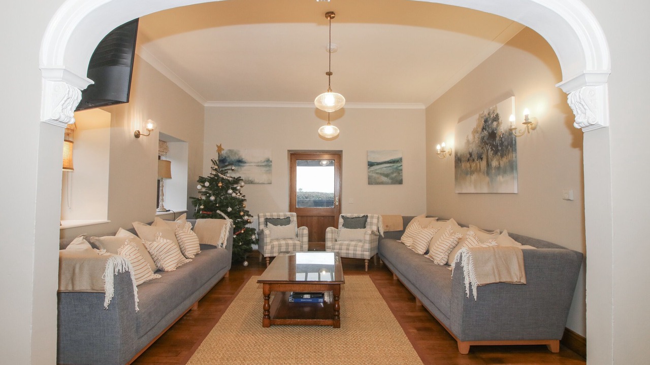 Photo of Others in Onibury