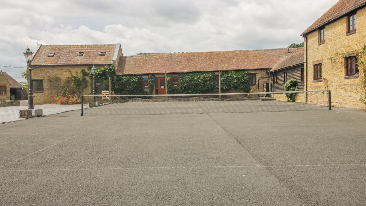 Photo of Others in Onibury