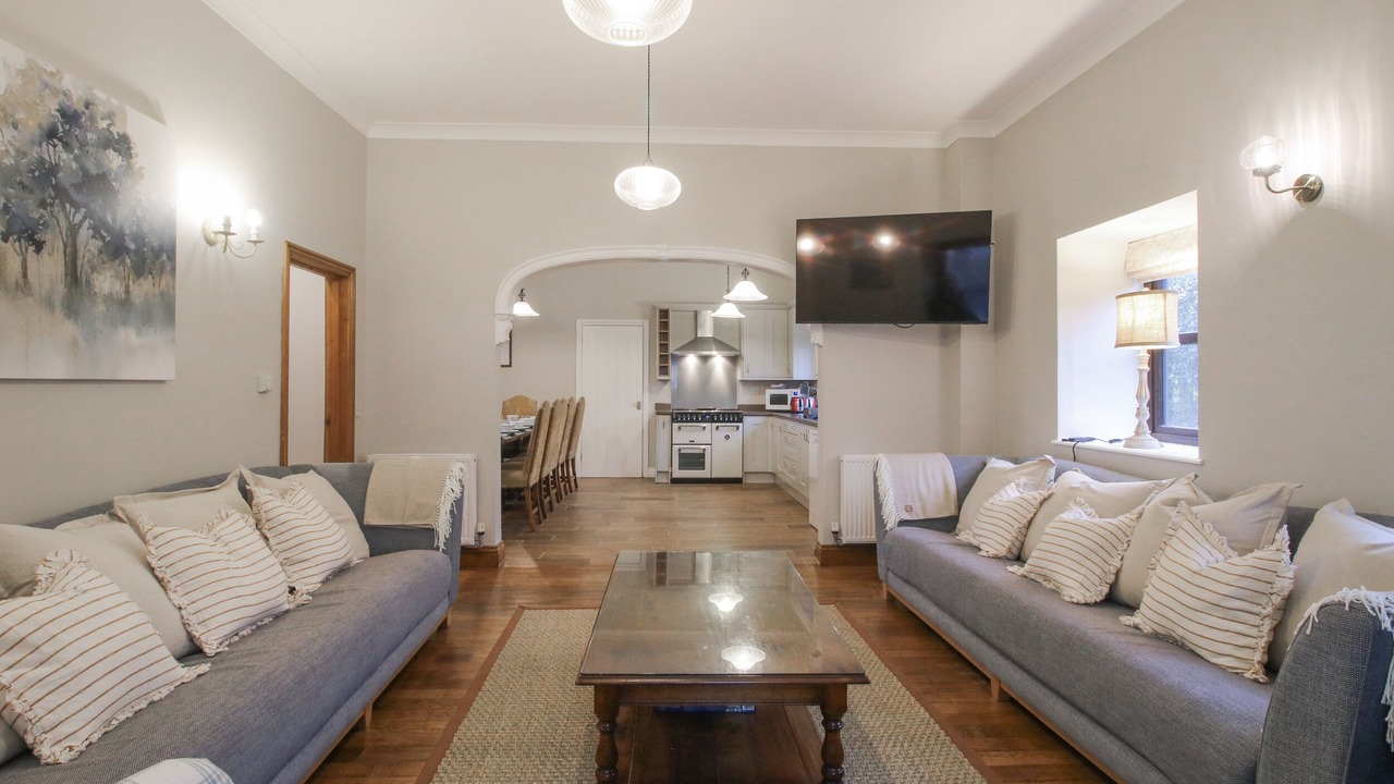 Photo of Others in Onibury