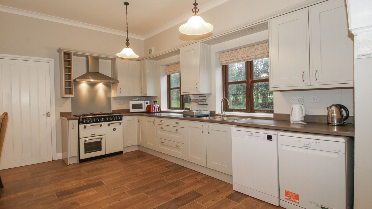 Photo of Others in Onibury