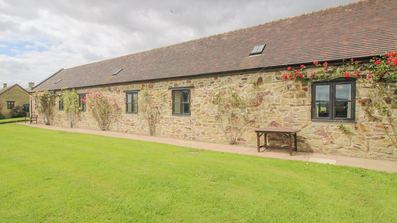 Photo of Outdoor in Onibury