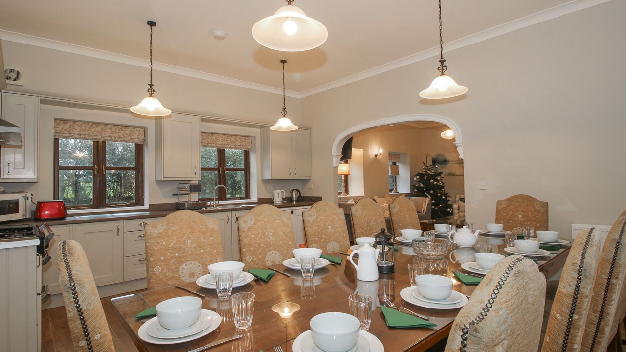 Photo of Others in Onibury