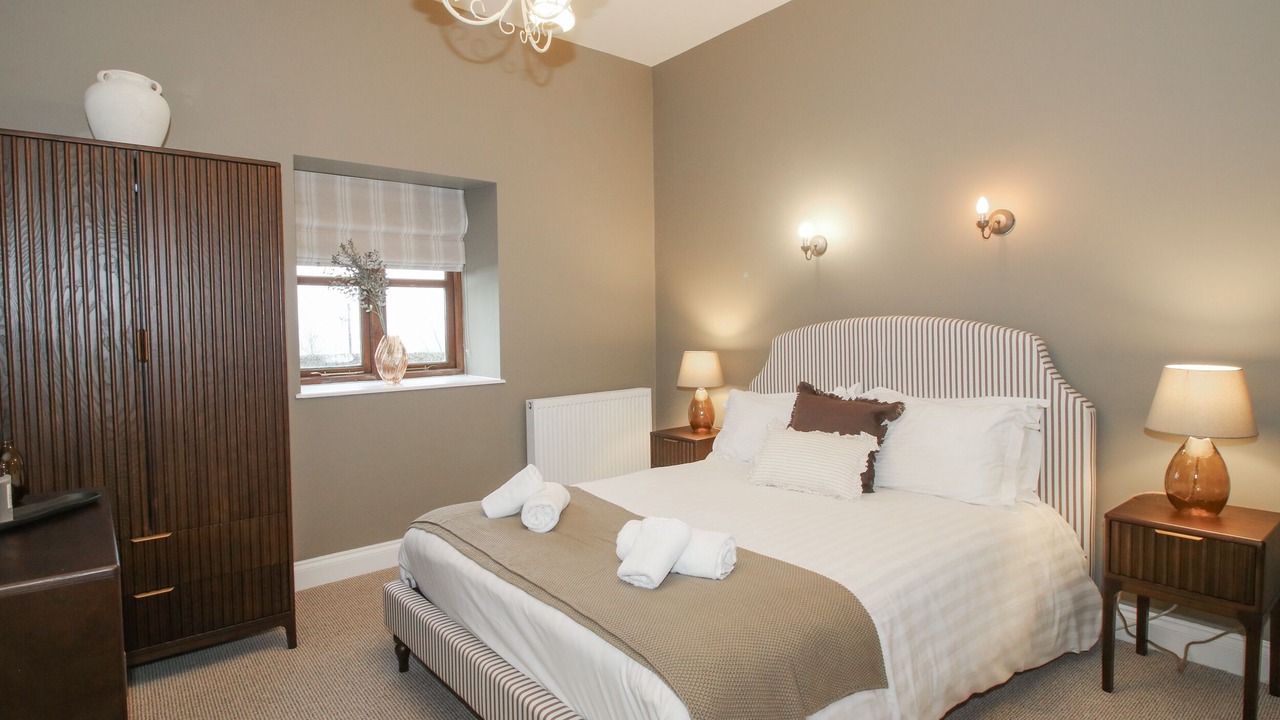 Photo of Others in Onibury