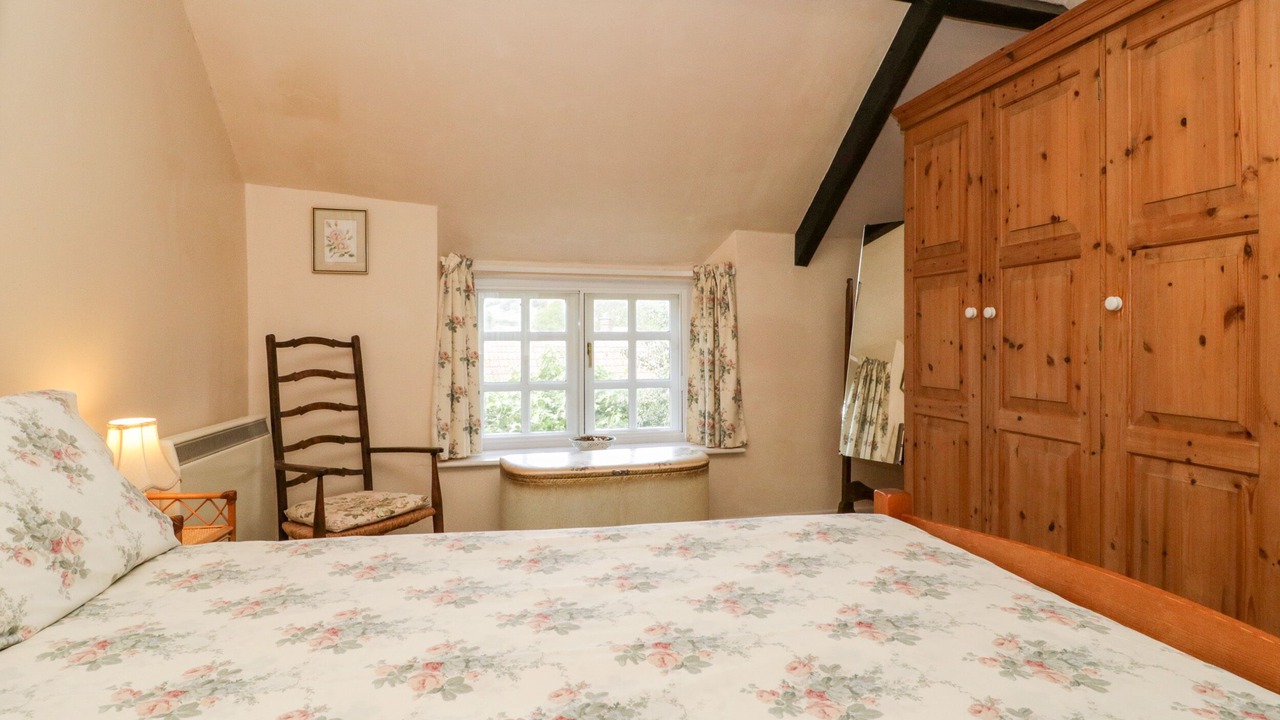 Photo of Others in West Chinnock