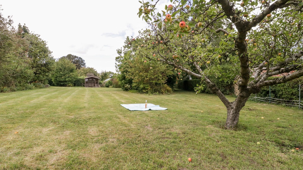 Photo of Others in West Chinnock