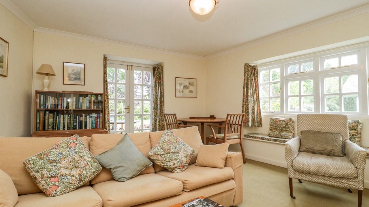 Photo of Others in West Chinnock