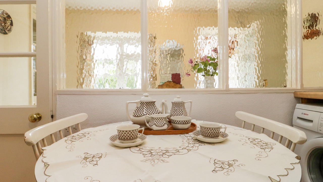 Photo of Others in West Chinnock