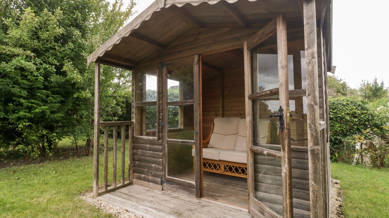 Photo of Others in West Chinnock