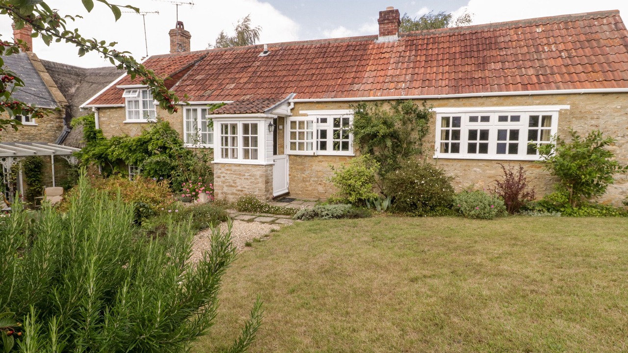 Photo of Others in West Chinnock