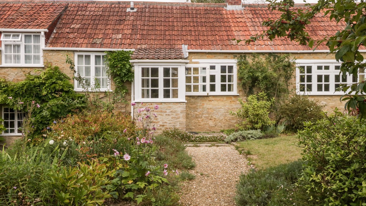 Photo of Others in West Chinnock