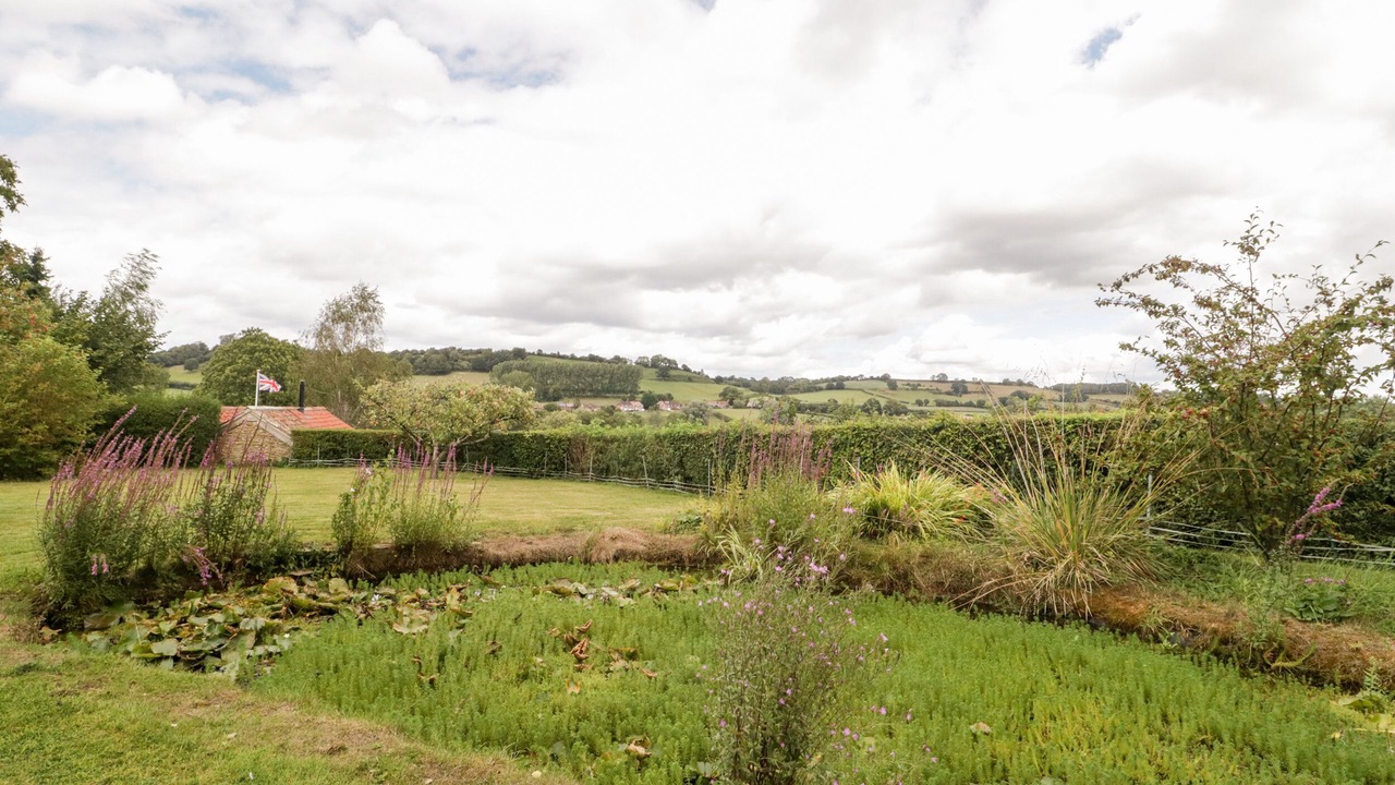 Photo of Others in West Chinnock